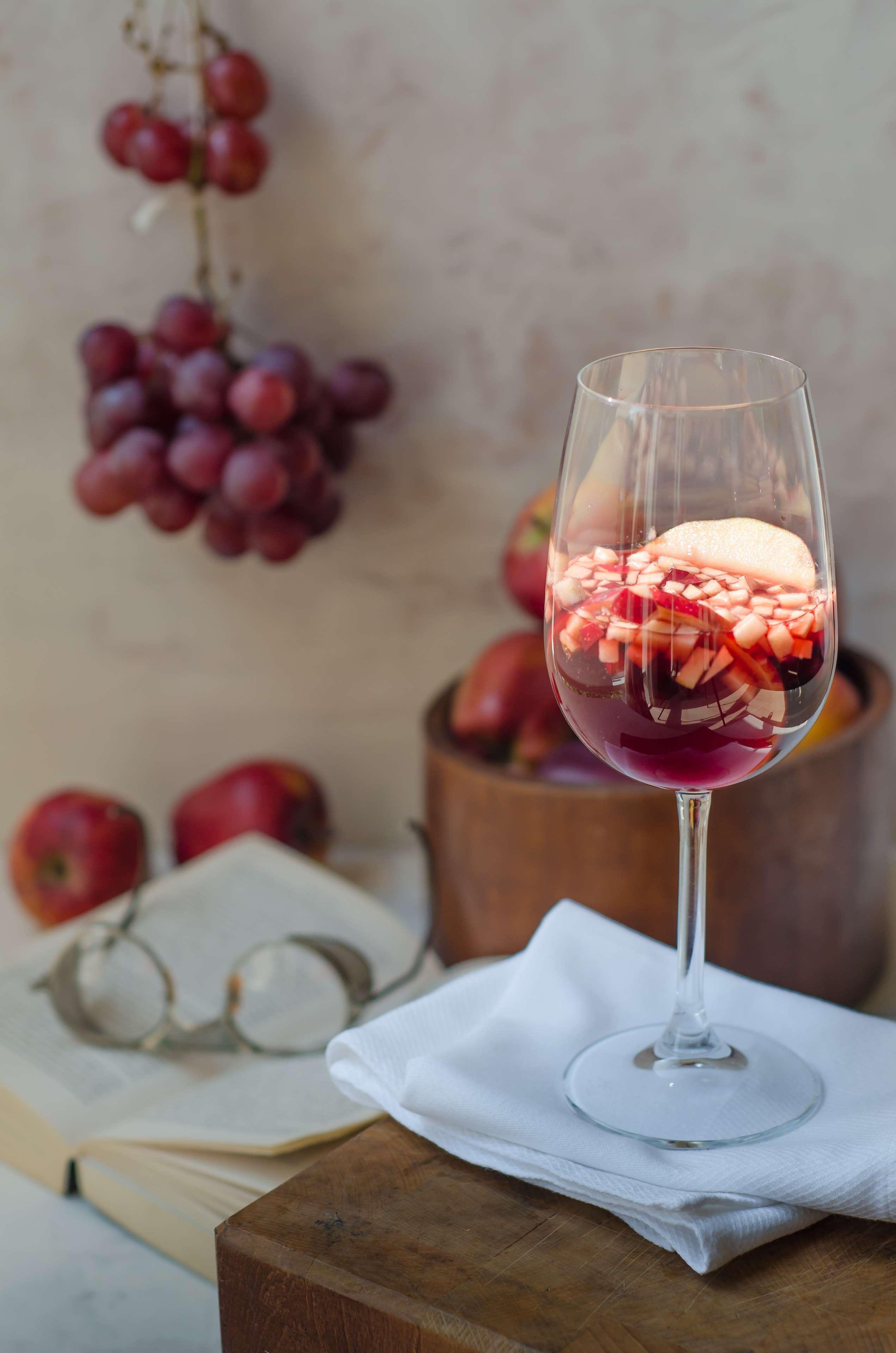 Hyatt Place Gurgaon Udyog Vihar Экстерьер фото Sangria